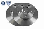  Piduriketas Original VAICO Quality V10-40018