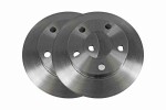 Piduriketas Original VAICO Quality V10-40068