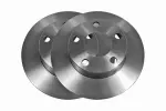 Piduriketas Original VAICO Quality V10-40073