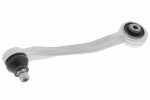 VAICO Õõtshoob,  käändmik Green Mobility Parts V10-4048