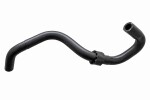VAICO  Jahutusvoolik Q+, original equipment manufacturer quality V10-4054
