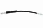 Pidurivoolik Original VAICO Quality V10-4106