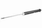 Amort Original VAICO Quality V10-4256