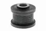 VAICO  Kinnitus,stabilisaator Q+, original equipment manufacturer quality V10-4345