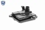  Hüdraulikafilter,automaatkäigukast Original VAICO Quality V10-4361