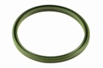 Rõngastihend,  turbo õhu voolik Original VAICO Quality V10-4454