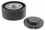  Pingutusrull,soonrihm Original VAICO Quality V10-4613