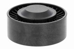  Pingutusrull,soonrihm Original VAICO Quality V10-4614