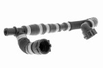  Jahutusvoolik Original VAICO Quality V10-4626