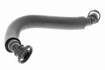 VAICO V10-4637