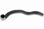 VAICO  Jahutusvoolik Q+, original equipment manufacturer quality V10-4653