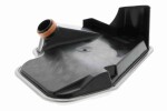VAICO  Hüdraulikafilter,automaatkäigukast Green Mobility Parts V10-4724