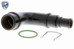 VAICO  Voolik,Karterituulutus EXPERT KITS + V10-4804