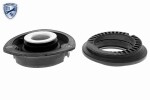 VAICO Vedruamordi tugilaager EXPERT KITS + V10-4918-1