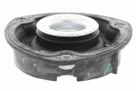 VAICO Vedruamordi tugilaager Green Mobility Parts V10-4918