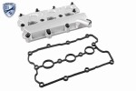 VAICO  Klapikaas EXPERT KITS + V10-4950