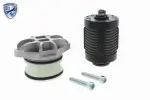 VAICO Hüdraulikafilter,  lamellsidur (nelivedu) EXPERT KITS + V10-5000