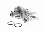 Veepump,  mootori jahutus Original VAICO Quality V10-50013