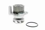 Veepump,  mootori jahutus Original VAICO Quality V10-50014