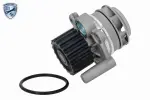 VAICO Veepump,  mootori jahutus Green Mobility Parts V10-50052