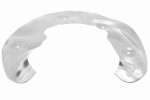 VAICO Piduriplekk (piduriketta kaitseplekk) Green Mobility Parts V10-5065
