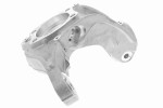 VAICO Käändmik,  rattakinnitus Green Mobility Parts V10-5116