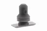  Stopper, ehis-/kaitseliist Original VAICO Quality V10-5355