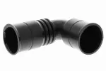 VAICO V10-5466
