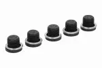 VAICO õlikork õlivann Green Mobility Parts V10-5828
