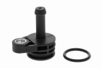 VAICO Jahutusvedeliku flants Green Mobility Parts V10-5890