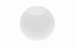  Puks,käigu-/lülitusvarras Original VAICO Quality V10-6102