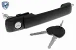 VAICO  Uksekäepide EXPERT KITS + V10-6107