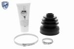 VAICO Kaitsekummikomplekt,  veovõll EXPERT KITS + V10-6258