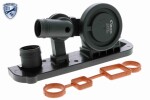 VAICO Ремонтный набор,  вентиляция картера EXPERT KITS + V10-6458