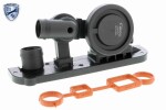 VAICO Remondikomplekt,  karterituulutus EXPERT KITS + V10-6459
