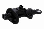 VAICO  Andjasilinder,Sidur Green Mobility Parts V10-6517
