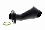 VAICO  Toru,õlipump Q+, original equipment manufacturer quality V10-6572