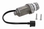  Pump, täisveoga sõiduki mitme kettaga sidur Original VAICO Quality V10-6591