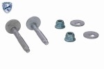 VAICO Montaažikomplekt,  roolisüsteem EXPERT KITS + V10-6608