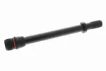 VAICO  Lehter, õlivarras Q+, original equipment manufacturer quality V10-6647