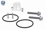 VAICO  Hüdraulikafilter, täisveoga sõiduki mitme kettaga sidur EXPERT KITS + V10-6662