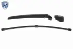 VAICO Kojameehe komplekt,  klaasipesu EXPERT KITS + V10-6766