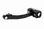 VAICO Uksekinnitus Green Mobility Parts V10-6799