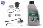 VAICO Remondikomplekt,  lamellsiduri pump (nelivedu) EXPERT KITS + 0,  85l V10-6824