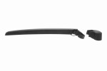 VAICO Kojamees,  klaasipesu Green Mobility Parts V10-6850