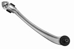 VAICO Õõtshoob,  käändmik Green Mobility Parts V10-7012