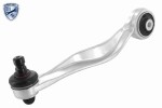 VAICO Õõtshoob,  käändmik Green Mobility Parts V10-7014