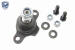 VAICO  Kande-/juhtliigend EXPERT KITS + V10-7038-1