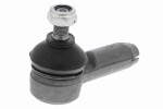  Rooliots Original VAICO Quality V10-7079