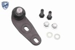VAICO Kande-/juhtliigend šarniir EXPERT KITS + V10-7175-1